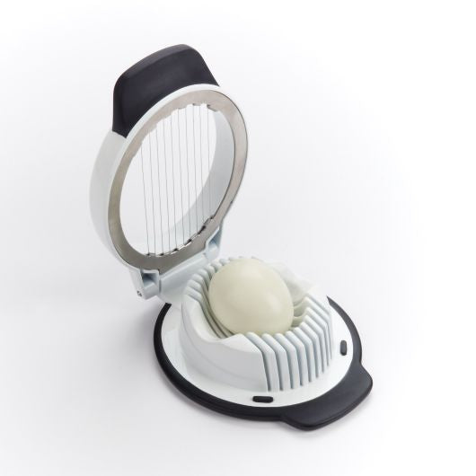 Egg Slicer