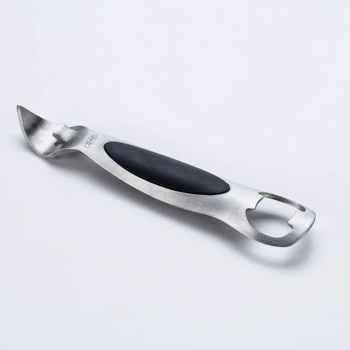 OXO SteeL Bottle Opener