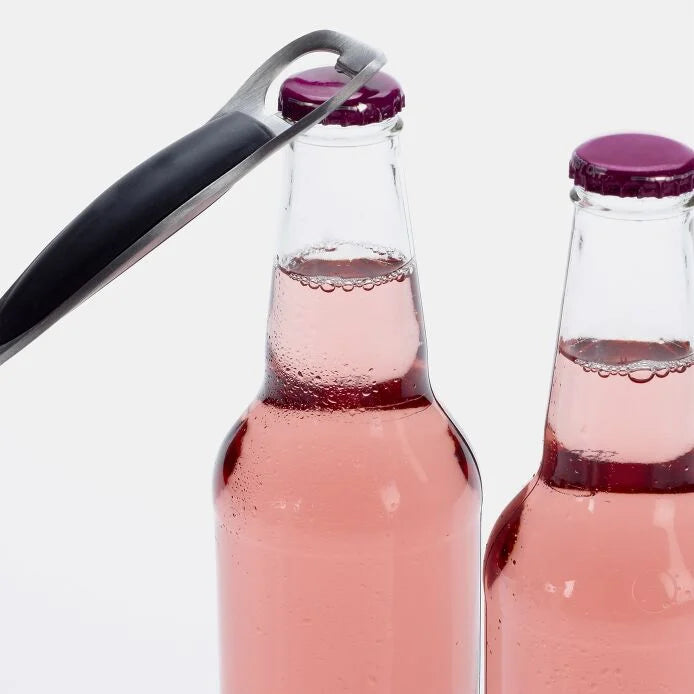 OXO SteeL Bottle Opener