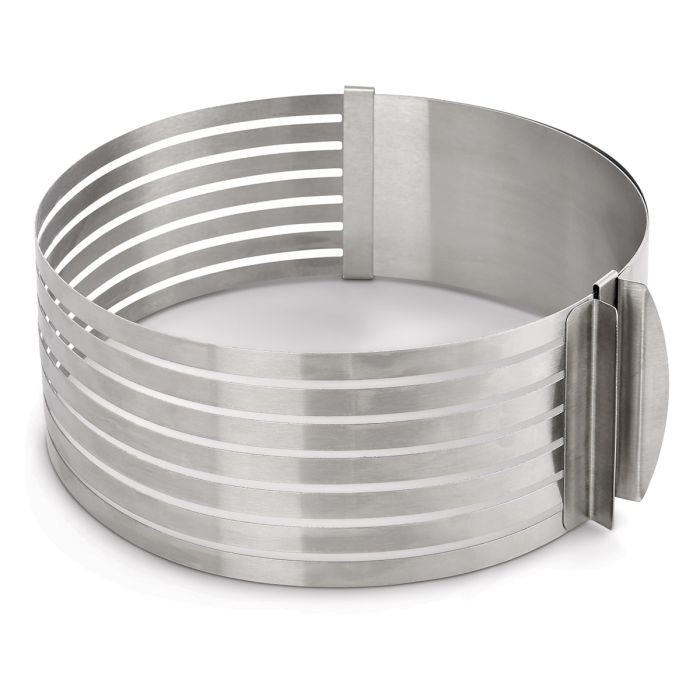 Mrs. Anderson's Baking Multi Layer Cake Slicer Leveler