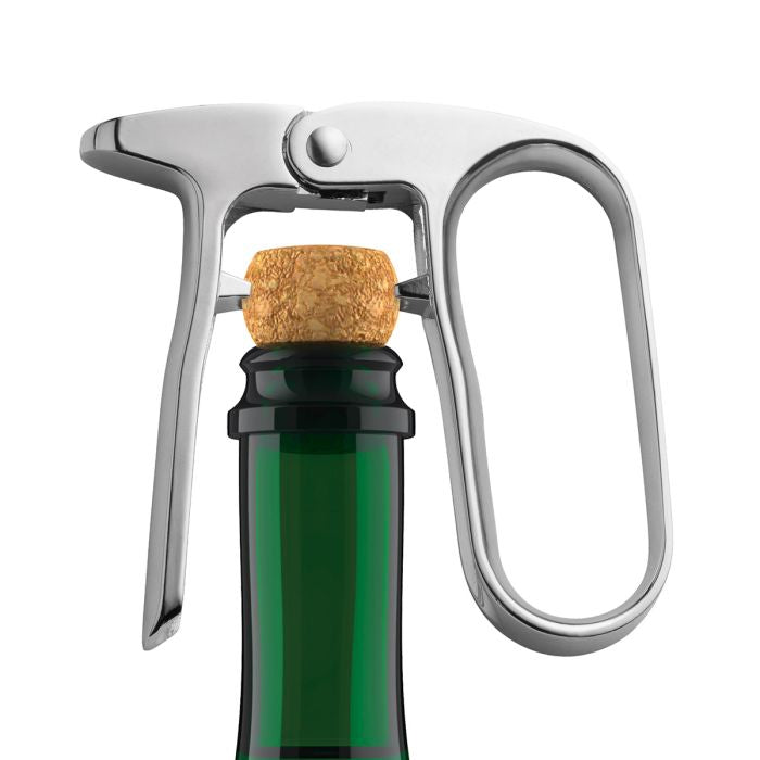 HIC Champagne Opener