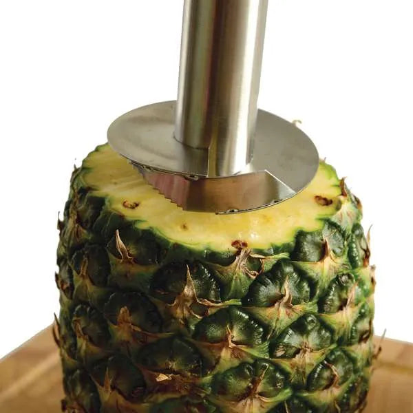 Norpro Pineapple Corer and Slicer