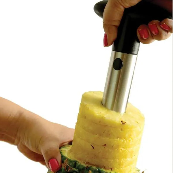 Norpro Pineapple Corer and Slicer