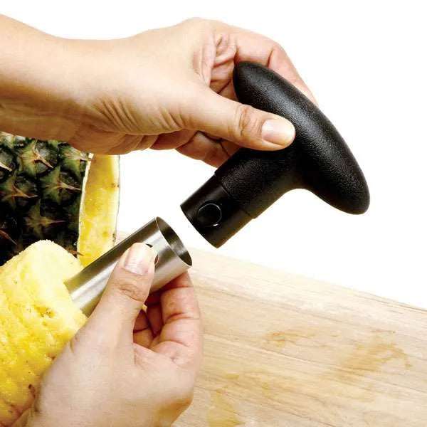 Norpro Pineapple Corer and Slicer