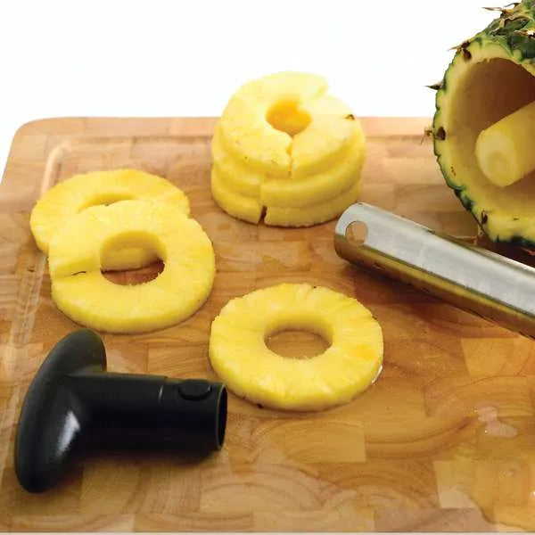 Norpro Pineapple Corer and Slicer