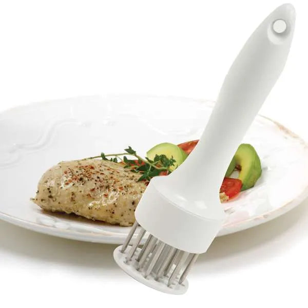 Norpro Professional Meat Tenderizer 