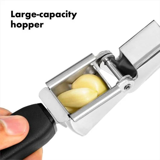 Garlic Press