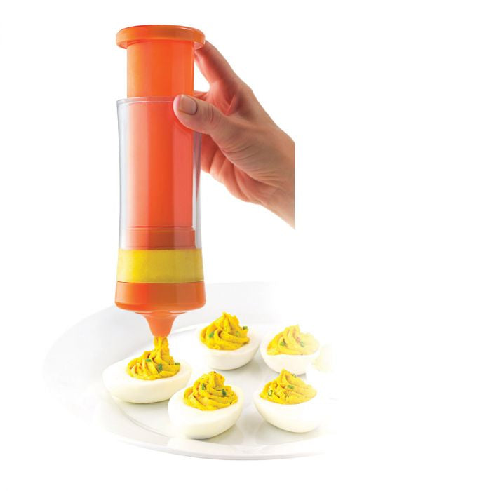 Joie Deviled Egg Maker