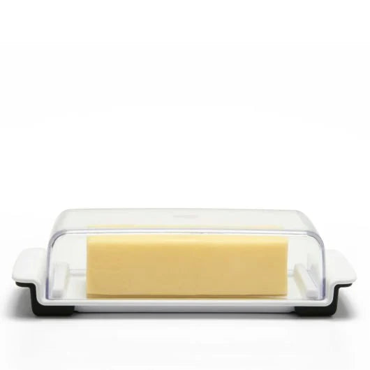 OXO Good Grips Butter Dish