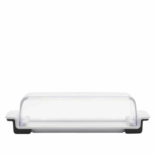 OXO Good Grips Butter Dish