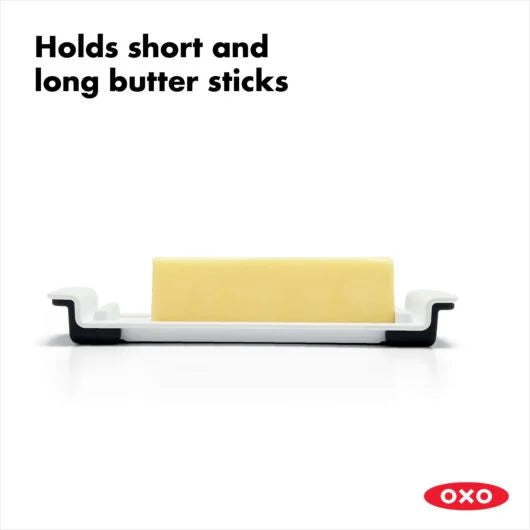 OXO Good Grips Butter Dish