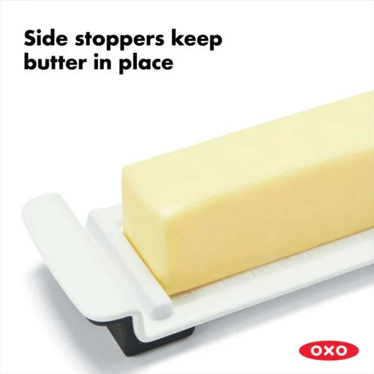 OXO Good Grips Butter Dish