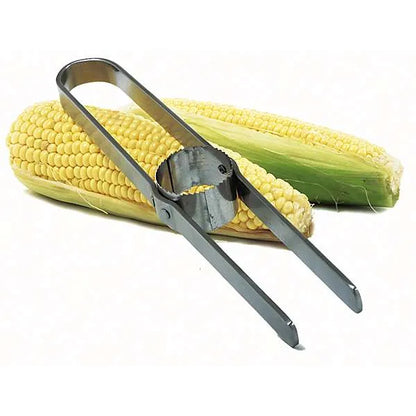 Norpro Stainless Steel Corn Cutter