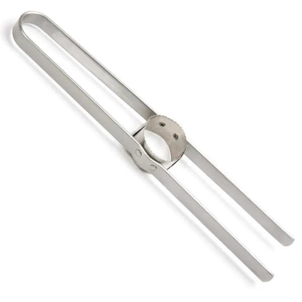 Norpro Stainless Steel Corn Cutter