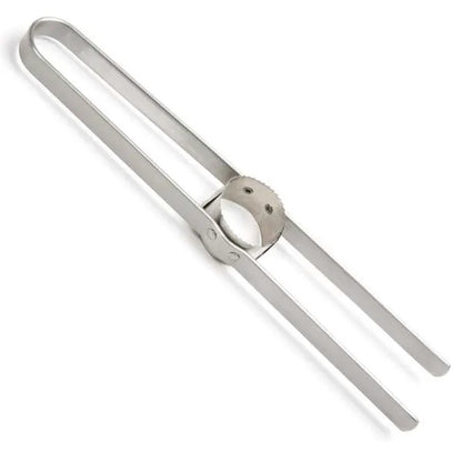 Norpro Stainless Steel Corn Cutter