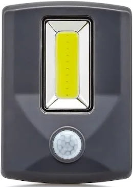 Sensor Brite Mailbox Light