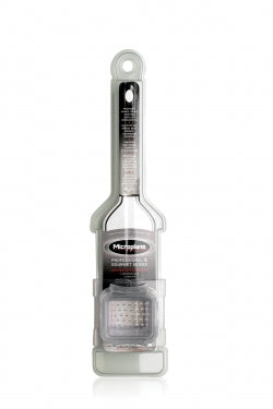 Microplane Grater Attachment