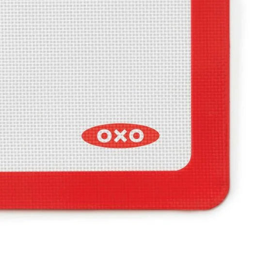 OXO Good Grips Silicone Baking Mat