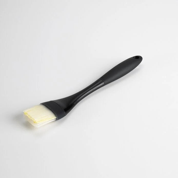 OXO Good Grips Silicone Basting Brush