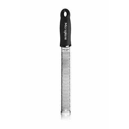 Microplane Premium Series Zester