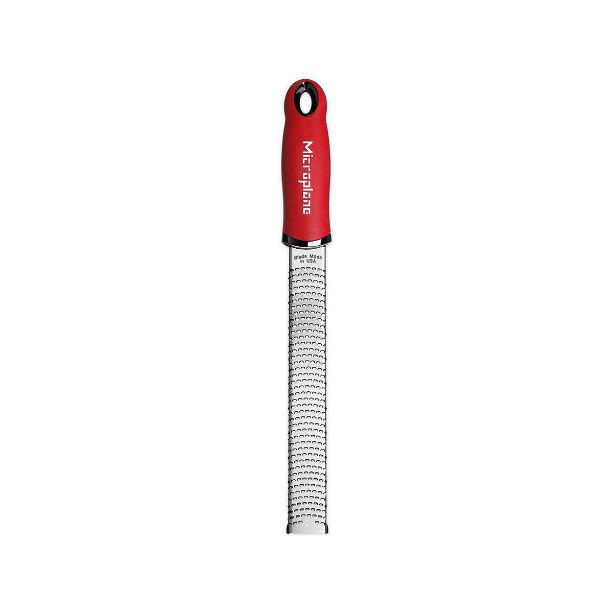 Microplane Premium Series Zester