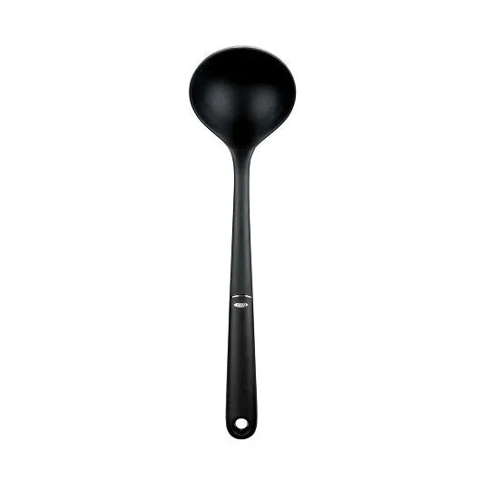 OXO Good Grips Nylon Ladle