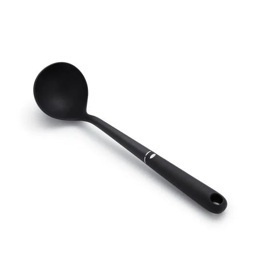 OXO Good Grips Nylon Ladle