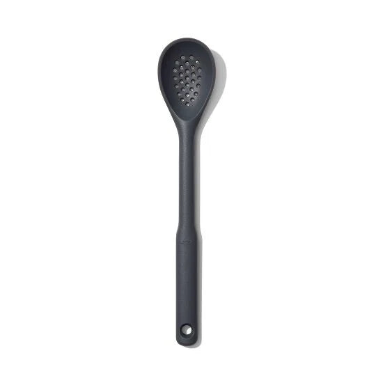 OXO Good Grips Silicone Slotted Spoon