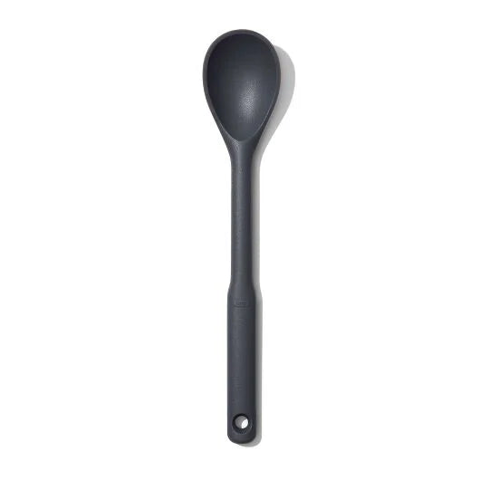 OXO Good Grips Silicone Spoon