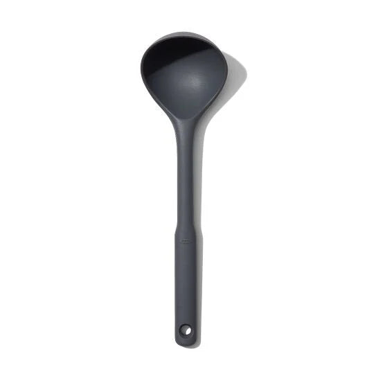 Silicone Everyday Ladle