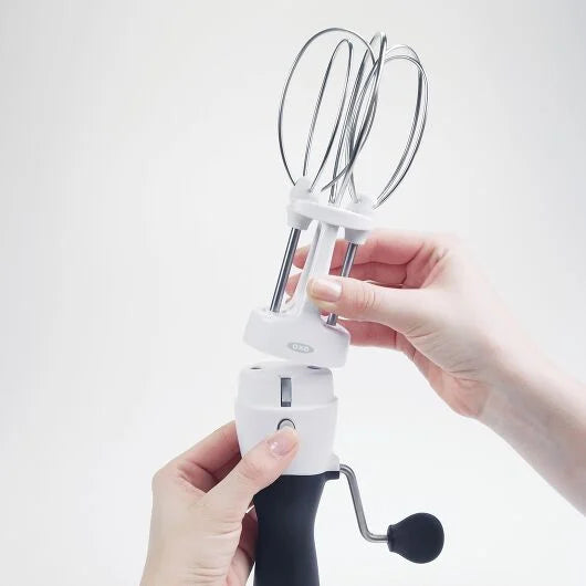 OXO Good Grips Egg Beater