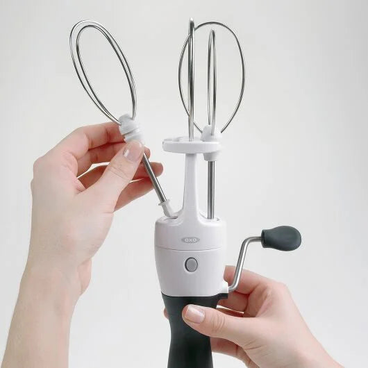 OXO Good Grips Egg Beater