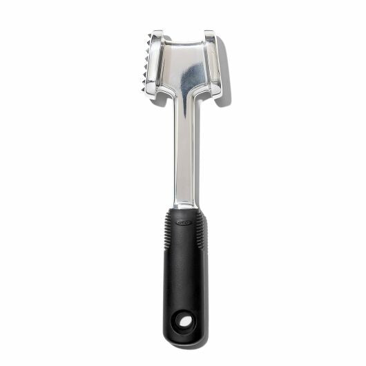 Die-Cast Meat Tenderizer