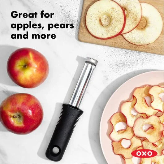 Apple Corer