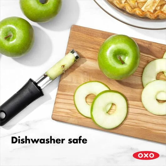 Apple Corer