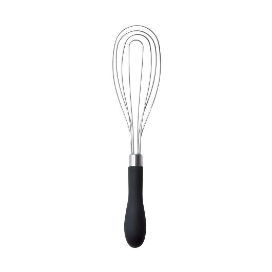 Flat Whisk