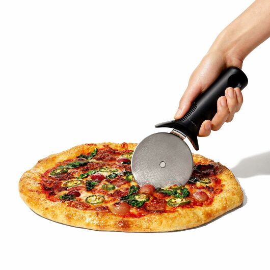 Pizza Wheel 3.5 inch