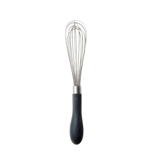 OXO Good Grips 9" Whisk