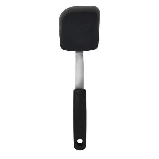 Cookie Spatula