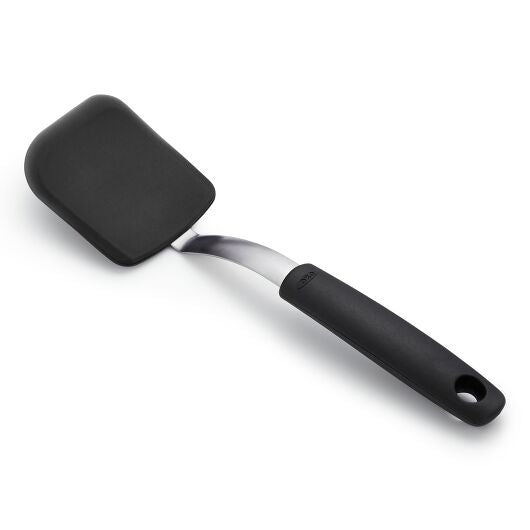 Cookie Spatula