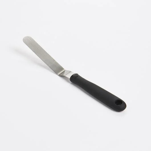 OXO Good Grips Cupcake Icing Knife