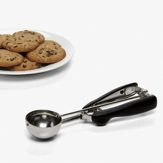 Large Cookie Scoop