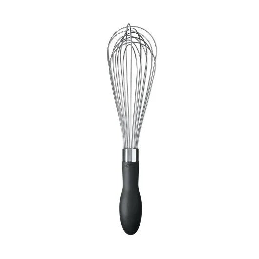 OXO Good Grips Balloon Whisk