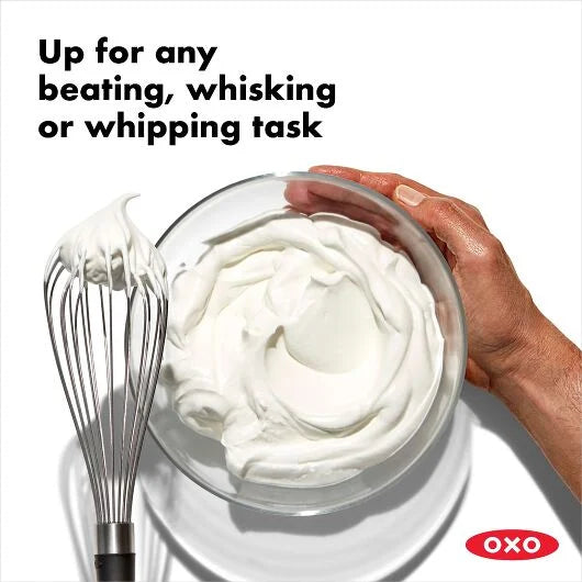 OXO Good Grips Balloon Whisk