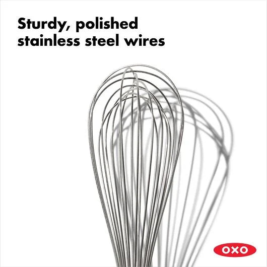 OXO Good Grips Balloon Whisk