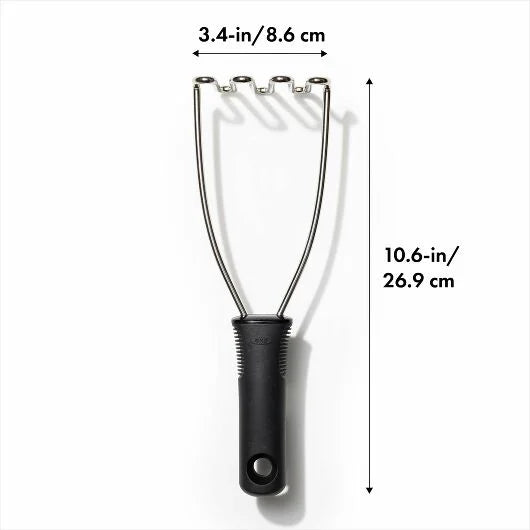 Wire Potato Masher