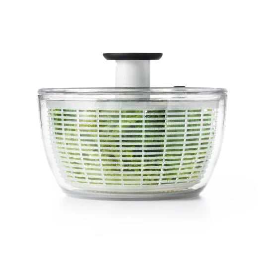 OXO Good Grips Salad Spinner