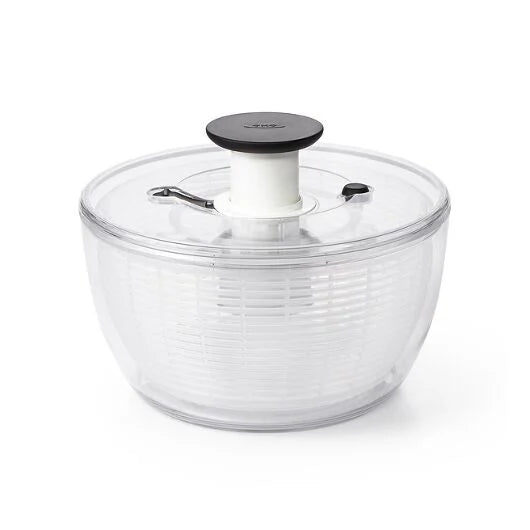 OXO Good Grips Salad Spinner