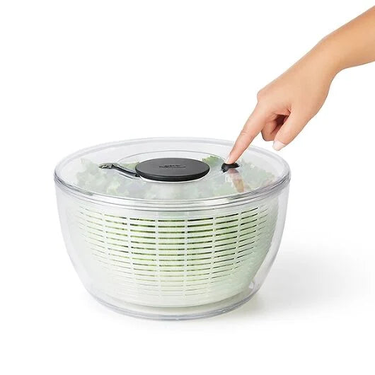 OXO Good Grips Salad Spinner