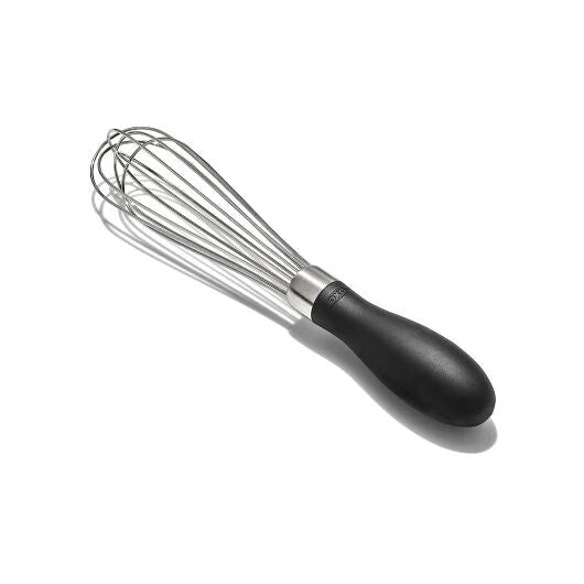 OXO Good Grips Mini Whisk